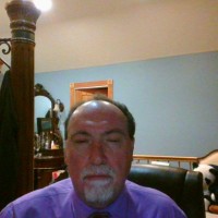Joe Crennan
