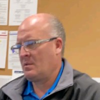 Randy Bruntz