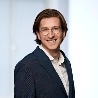Anders Nykjær