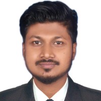 Md Mahmodul Hasan Khan
