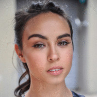 Abbie-Lee Lewis