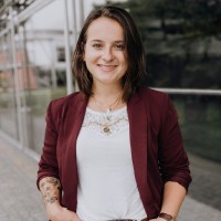 Marie Grünwald