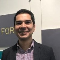 Juan Camilo Duque