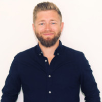 Mikkel Marklund Winther