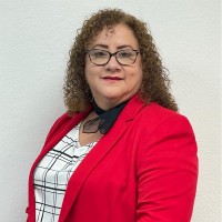 Marta Ramirez