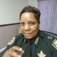 Sheryl Brown