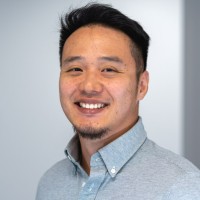 Min-Jen Lucas Yu