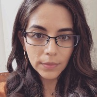 Haymara Hernandez
