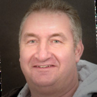 Gerhard Nagl