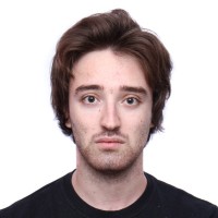 Gregorii Dvorkin