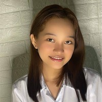 Aira De Guzman