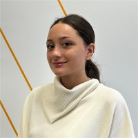 Sol Belén Caronia