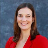 Tara Holgate