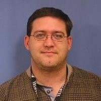Scott Boland