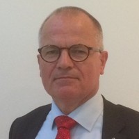 Cees Hoogduin