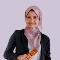 Qurri Aini