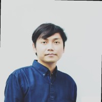 Dedy Darmawan