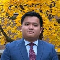 Sinan Gu