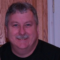 Brian Christensen