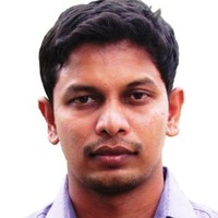 Chiranjeevi Kota