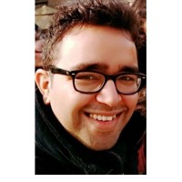 Kapil Sachdeva
