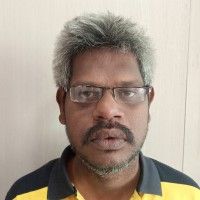 Siva Perumal