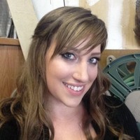 Jessica Stewart