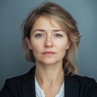 Anna Kowalik