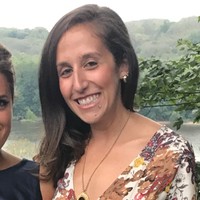 Jayne Whitman, L.Ac.
