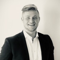 Mads Hinge Åkerlund