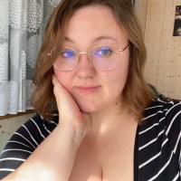 Melissa Barnitzke