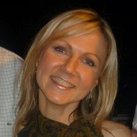 Cindy Bay