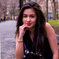 Ashley Marie Ruiz Bsn, Rn, Ocn