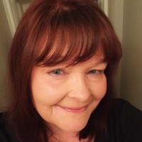 Sheila Larson