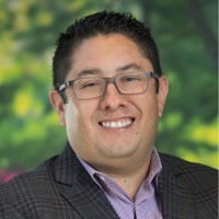 Daniel Garibay