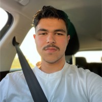 Yunus-Emre Ozturk