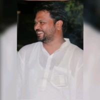 Shajeel Mohammed