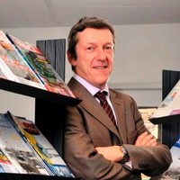 Jean Dupont