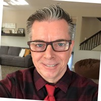John Propst