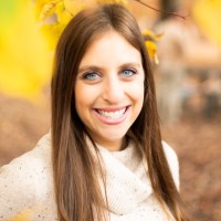 Jennifer Metaxas, M.S., Ccc-Slp