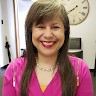 Loretta Broussard