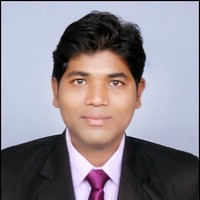 Rupesh Raut