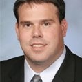 Jeff McSorley