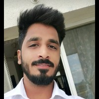Abhishek Kulkarni