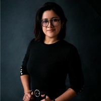 Daniela Irais Gutiérrez Aguilar