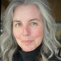 Susan Lynch