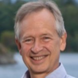 Erling Anderberg