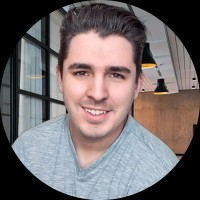 Jason Ruggiero, Cet