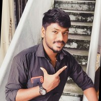 Vetri Vignesh