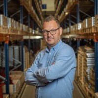 Przemek Slominski